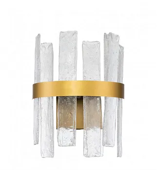 Бра Moderli V9001-WL