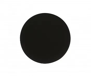 Бра Kink Light 2201,19