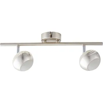 Спот TOPLIGHT TL1241Y-02SN Спот TOPLIGHT TL1241Y-02SN