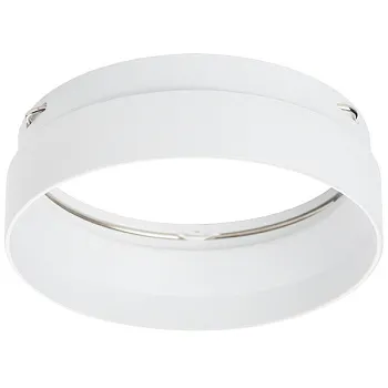 Вставка Lightstar 203486 Вставка Lightstar 203486