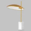 Настольная лампа Lightstar 801913 Настольная лампа Lightstar 801913