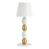 Настольная лампа ST-Luce SL1011.514.01 Настольная лампа ST-Luce SL1011.514.01