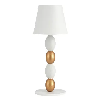 Настольная лампа ST-Luce SL1011.514.01 Настольная лампа ST-Luce SL1011.514.01