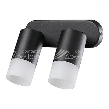 Спот Novotech 370737