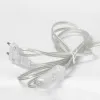 Настольная лампа Lussole LSP-0664 Настольная лампа Lussole LSP-0664