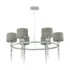 Подвесная люстра LUMION 4515/6