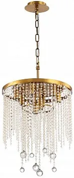 Stilfort 2142/05/08P Stilfort 2142/05/08P