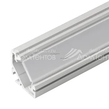 Профиль Arlight 023862