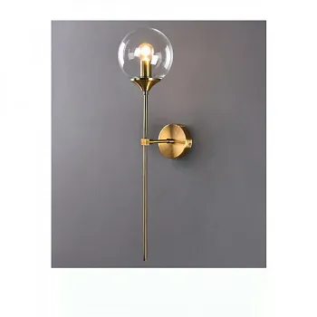 Бра APLOYT APL.908.01.01 Бра APLOYT APL.908.01.01