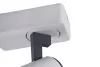 Спот Vele Luce VL8071S01 Спот Vele Luce VL8071S01