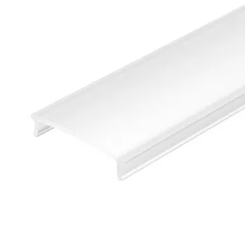 Экран Arlight 023308