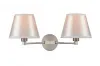 Бра Vele Luce VL4003W02