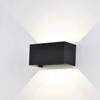 Светильник настенный Mantra 7817 Светильник настенный Mantra 7817
