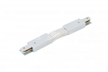 Коннектор Simple Story 2008-TRW