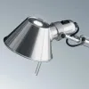 Artemide A001300
