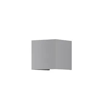 Светильник настенный Maytoni O572WL-L20GR3K Светильник настенный Maytoni O572WL-L20GR3K