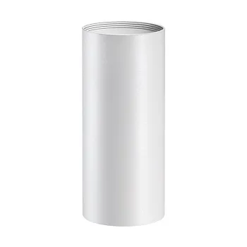 Корпус Novotech 370694 Корпус Novotech 370694