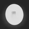 ST-Luce SL9501.501.01 ST-Luce SL9501.501.01