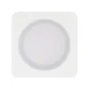 Влагозащищенный светильник Arlight 016962 Влагозащищенный светильник Arlight 016962