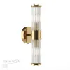 Бра Odeon Light 4946/2W