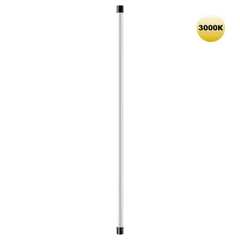 Линейный светильник Novotech 359353 Линейный светильник Novotech 359353