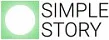 Simple Story Simple Story