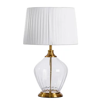 Настольная лампа ARTE Lamp A5059LT-1PB Настольная лампа ARTE Lamp A5059LT-1PB