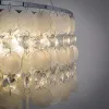 Подвесная люстра ARTE Lamp A4041SP-8CC Подвесная люстра ARTE Lamp A4041SP-8CC