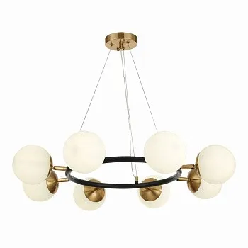 Evoluce SLE220403-08