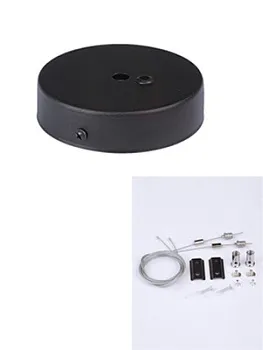 Подвесной комплект Vitaluce VT0083-1/1 Подвесной комплект Vitaluce VT0083-1/1