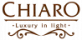 Chiaro