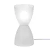 Настольная лампа Vitaluce V4416/1L Настольная лампа Vitaluce V4416/1L