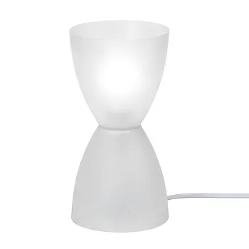 Настольная лампа Vitaluce V4416/1L Настольная лампа Vitaluce V4416/1L