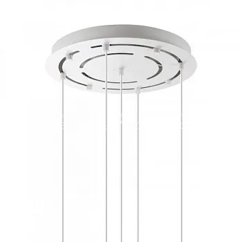 Odeon Light 4344/40 Odeon Light 4344/40