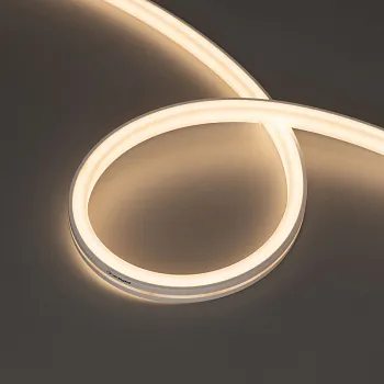Гибкий неон Arlight 042779 Гибкий неон Arlight 042779