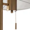 Настольная лампа ARTE Lamp A4031LT-1PB Настольная лампа ARTE Lamp A4031LT-1PB