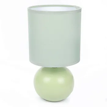 Детская настольная лампа LUMION 8223/1T Детская настольная лампа LUMION 8223/1T