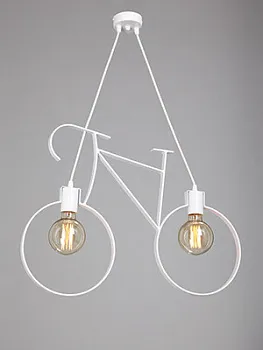 Детский светильник Vitaluce V1795-0/2S Детский светильник Vitaluce V1795-0/2S