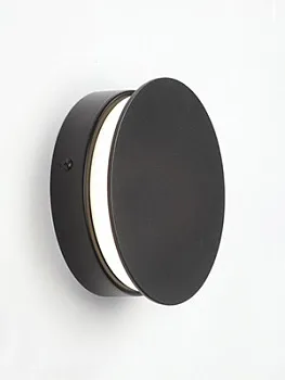 Бра Vitaluce V46740-1/1A