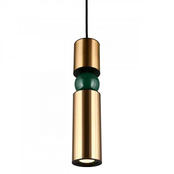 Подвесной светильник APLOYT APL.615.36.01