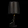 Настольная лампа LOFT IT 10136/A Dark grey Настольная лампа LOFT IT 10136/A Dark grey