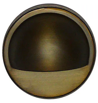 Светильник для ступеней LD-Lighting LD-D009 Светильник для ступеней LD-Lighting LD-D009