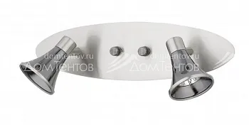 MarkSojd&LampGustaf 081991