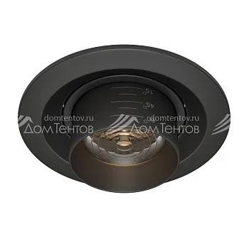 Maytoni Technical DL052-L7B3K