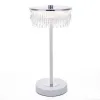 Настольная лампа LUMION 8253/1TL Настольная лампа LUMION 8253/1TL