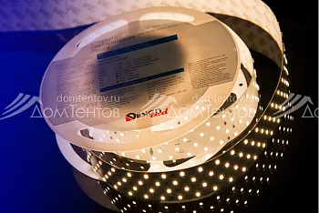 Лента DesignLed DSG2280-24-WW-33