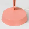 Настольная лампа Lussole LSP-0672 Настольная лампа Lussole LSP-0672
