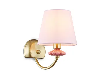 Бра Ambrella Light LH75027