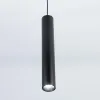 Подвесной светильник Citilux CL01PB071N Подвесной светильник Citilux CL01PB071N