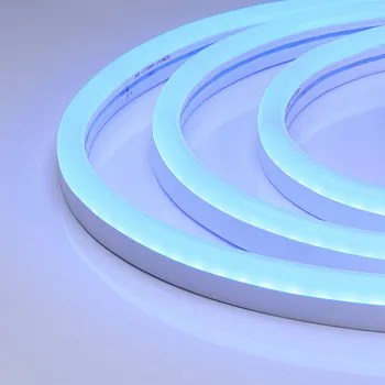 Гибкий неон Arlight 030859 Гибкий неон Arlight 030859